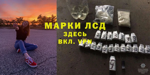 стафф Алзамай