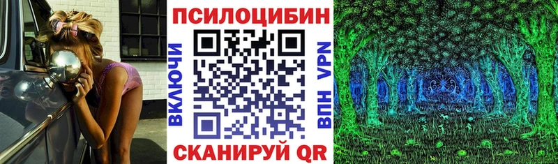 Галлюциногенные грибы прущие грибы Прохладный
